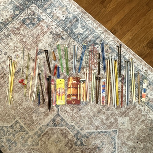 Large lot pairs vintage - of,