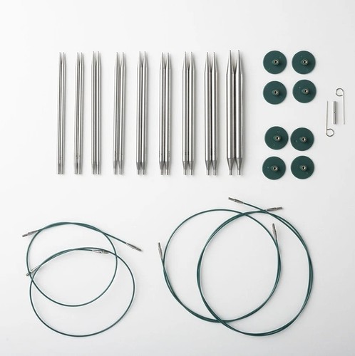 Knitpicks reflections options - knitpicks,
