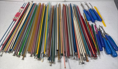 Large mixed 140 - 140, lot